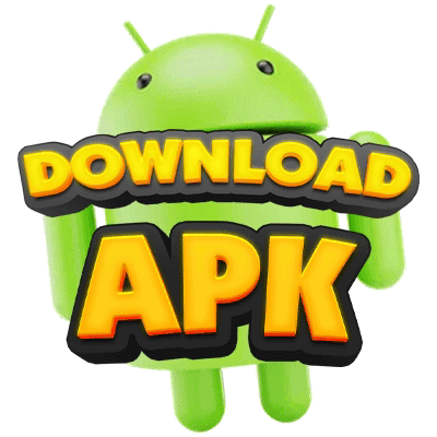 Download APK