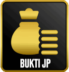 Bukti JP